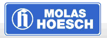 MOLAS HOESCH