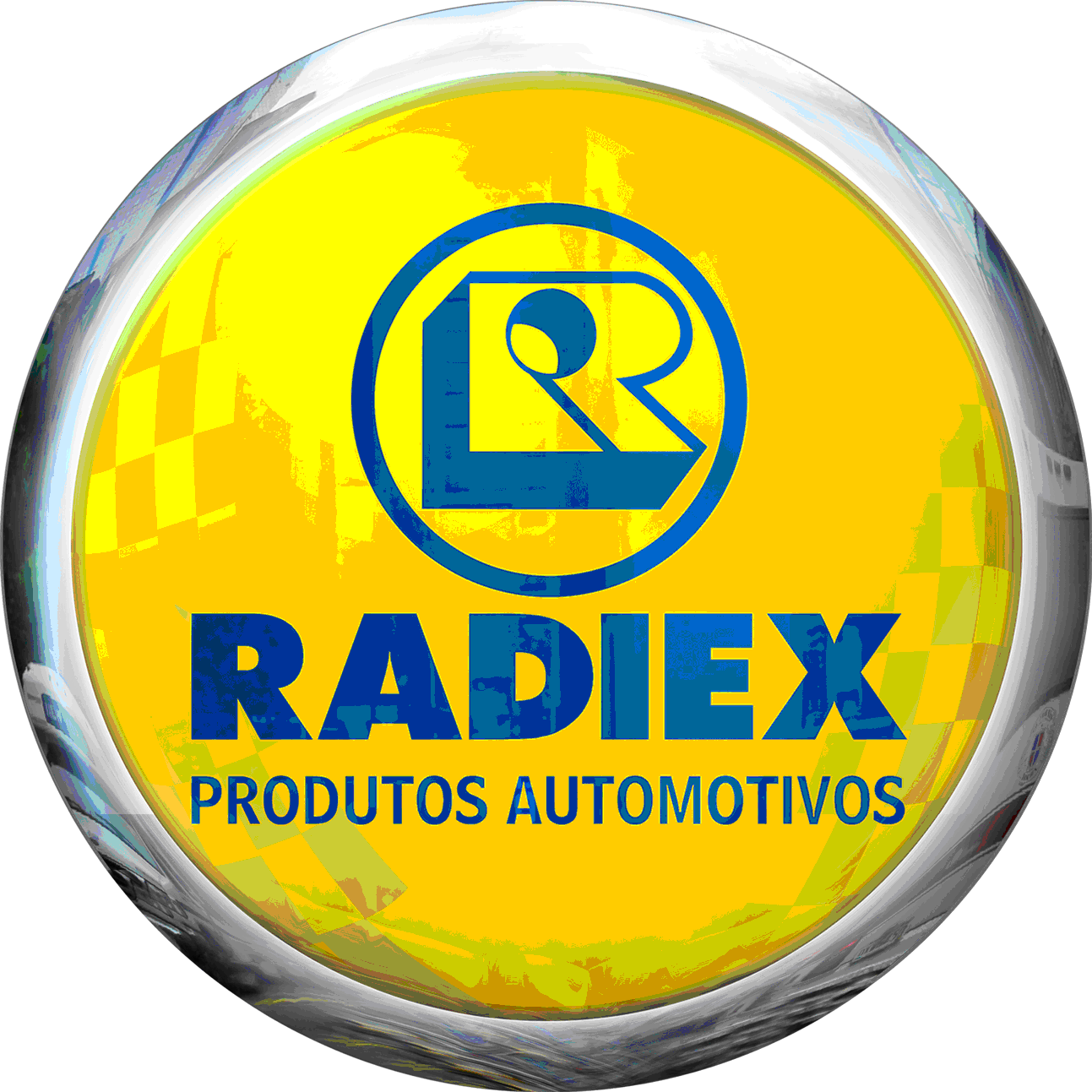 RADIEX
